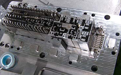 好色先生TV免费工厂