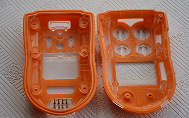 好色先生TV免费工厂