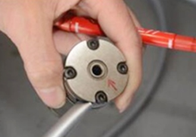 好色先生TV免费工厂